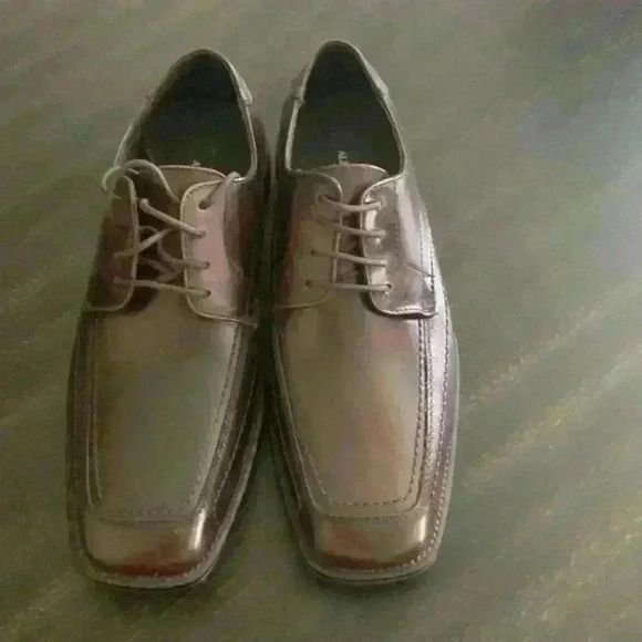 Alfani‎ shoes NWOT - Picture 1 of 5
